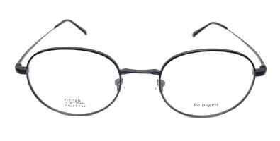 ベルボーゲン51